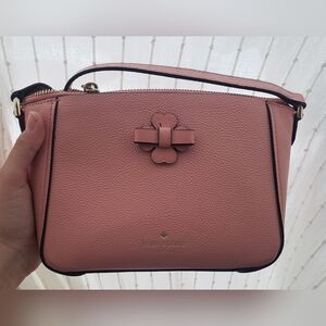 Kate Spade Crossbody Bag